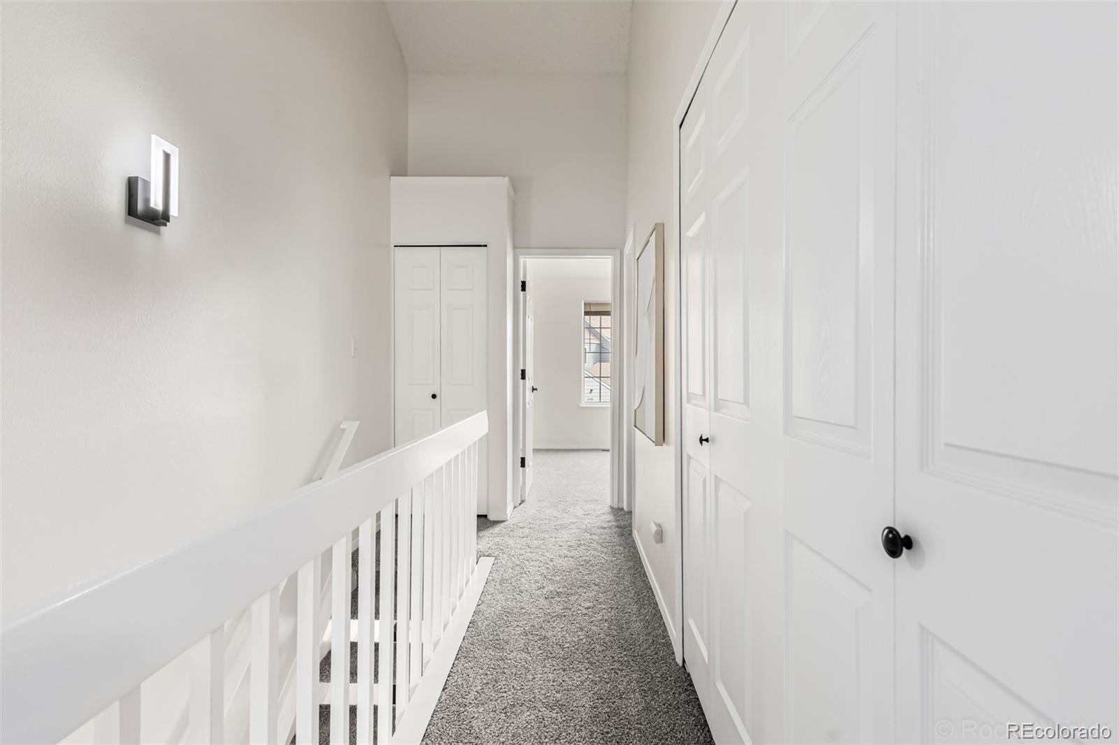 13970 W 72nd Place Arvada CO 80005