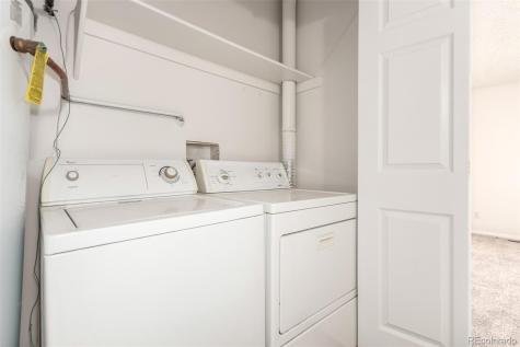13970 W 72nd Place Arvada CO 80005
