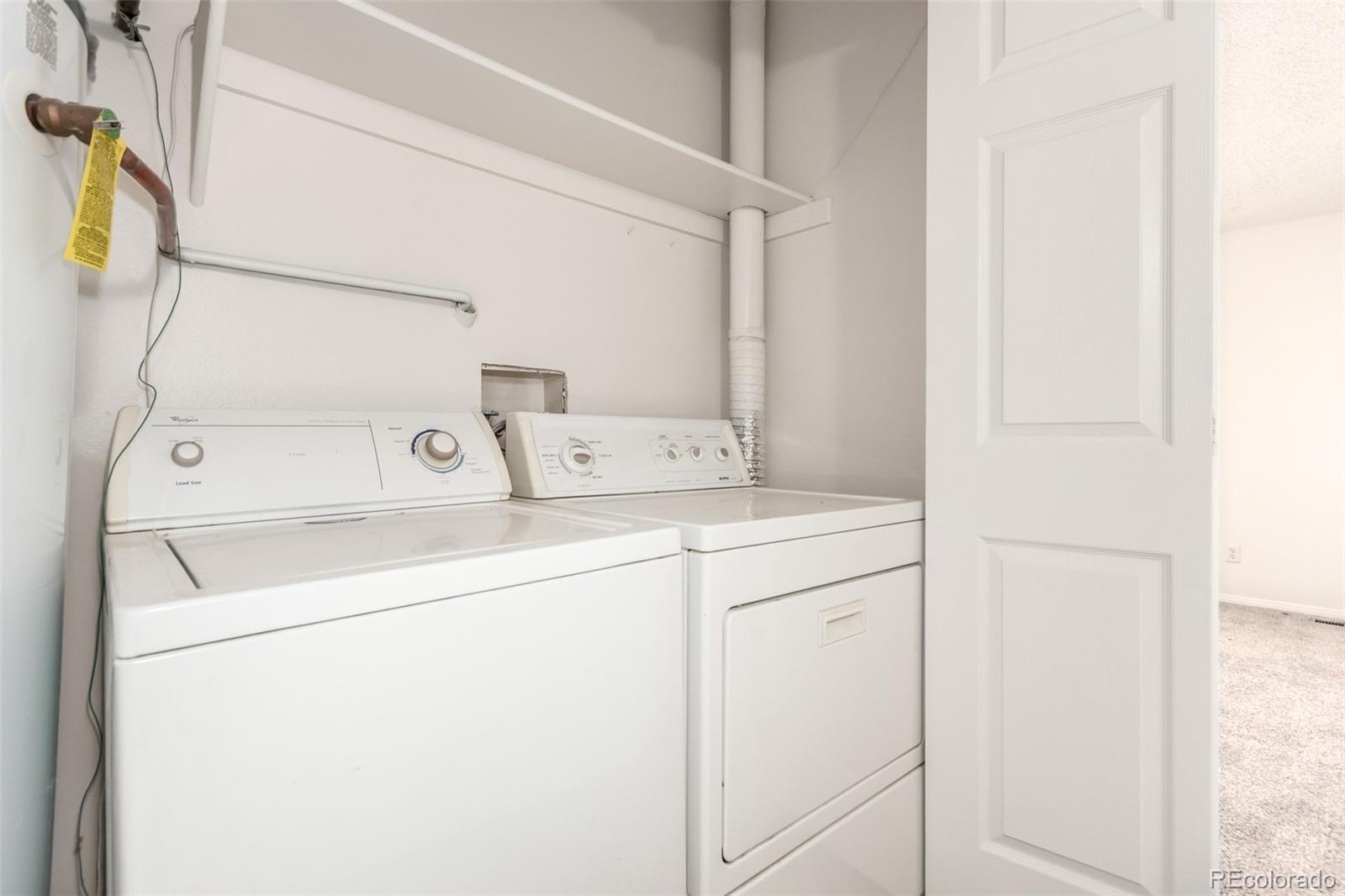 13970 W 72nd Place Arvada CO 80005