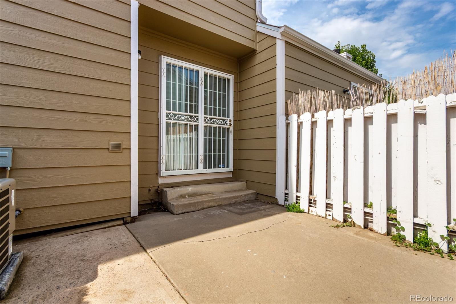 13970 W 72nd Place Arvada CO 80005