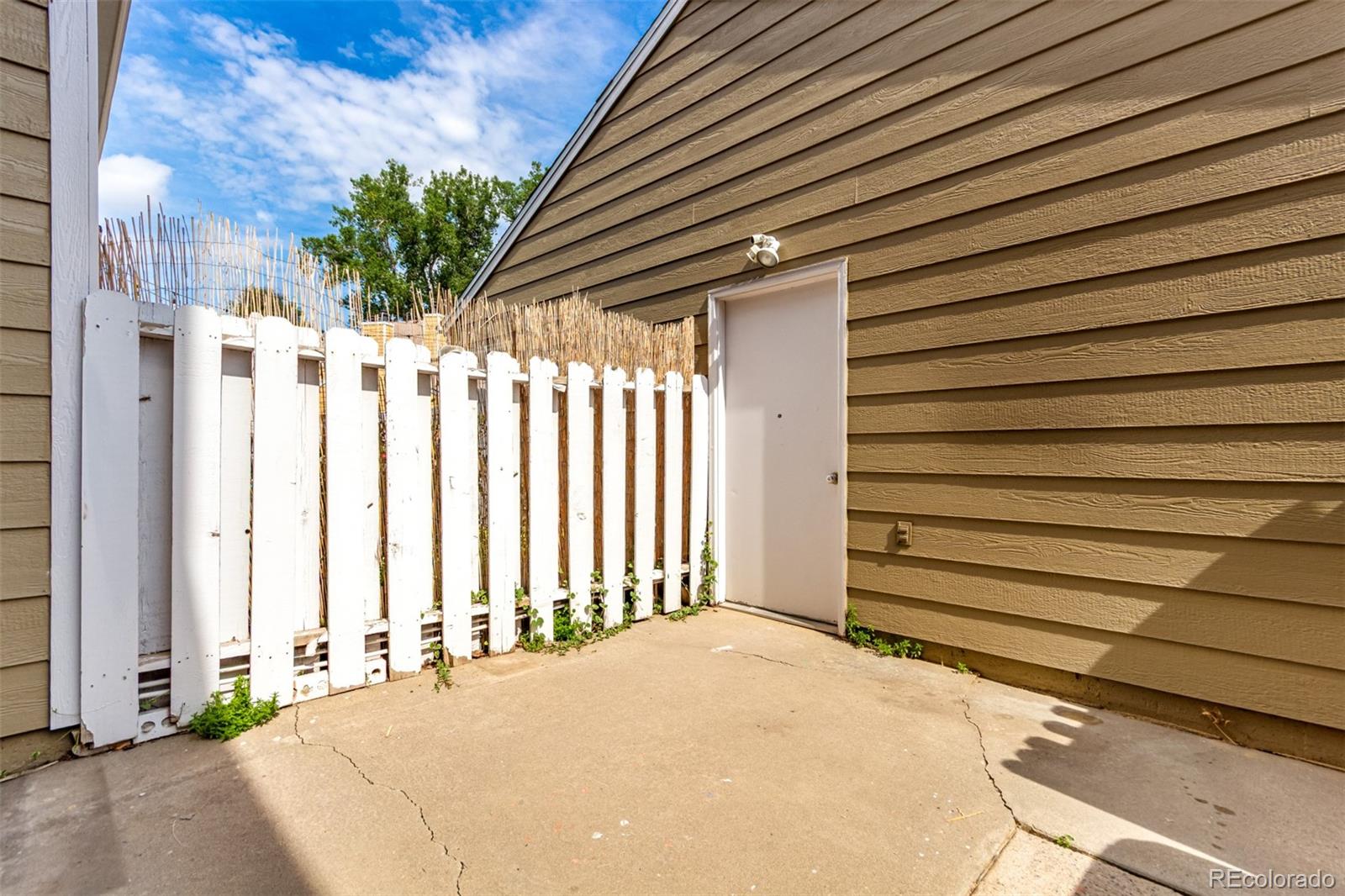 13970 W 72nd Place Arvada CO 80005