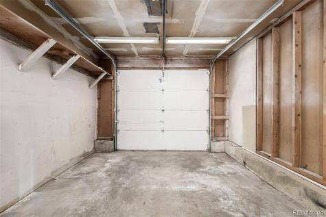13970 W 72nd Place Arvada CO 80005