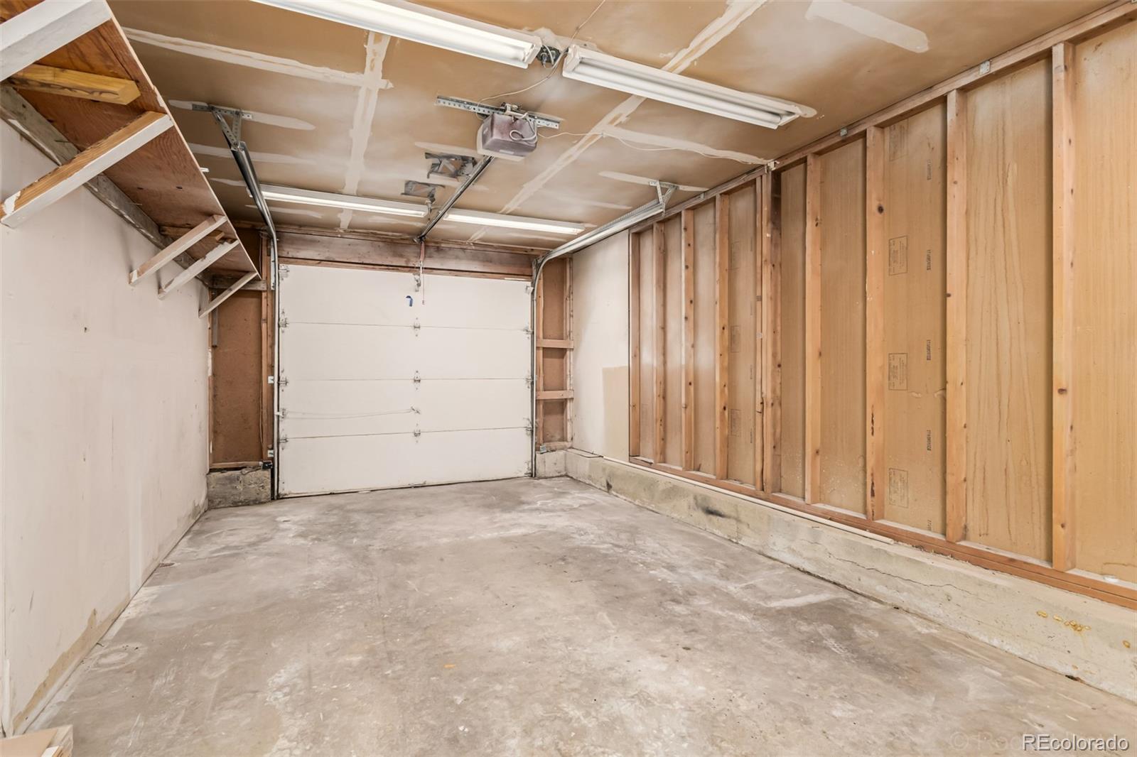 13970 W 72nd Place Arvada CO 80005