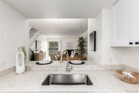 13970 W 72nd Place Arvada CO 80005