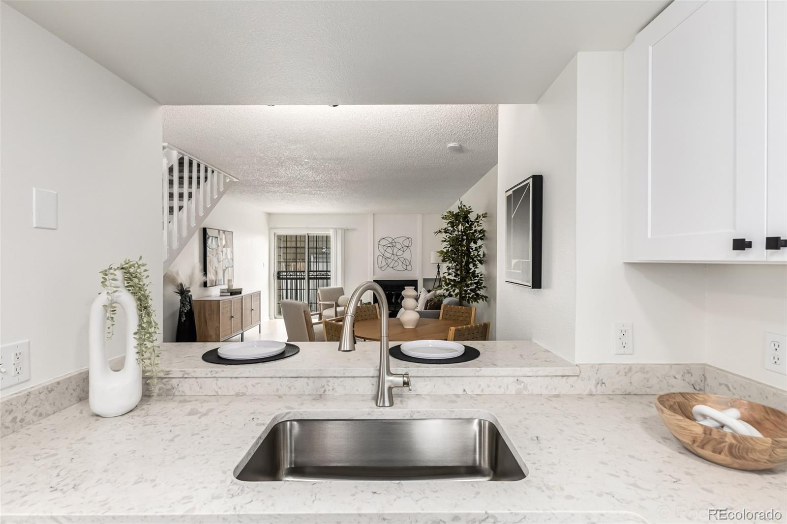 13970 W 72nd Place Arvada CO 80005