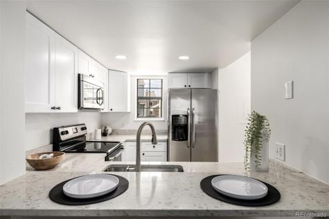 13970 W 72nd Place Arvada CO 80005