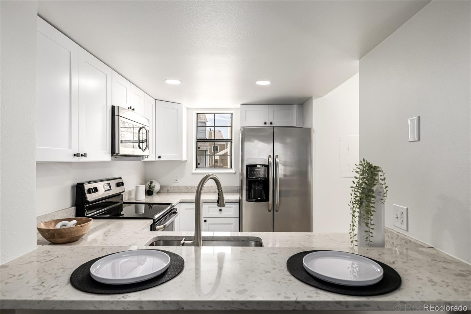 13970 W 72nd Place Arvada CO 80005