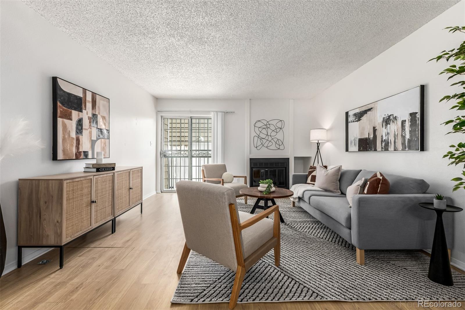 13970 W 72nd Place Arvada CO 80005