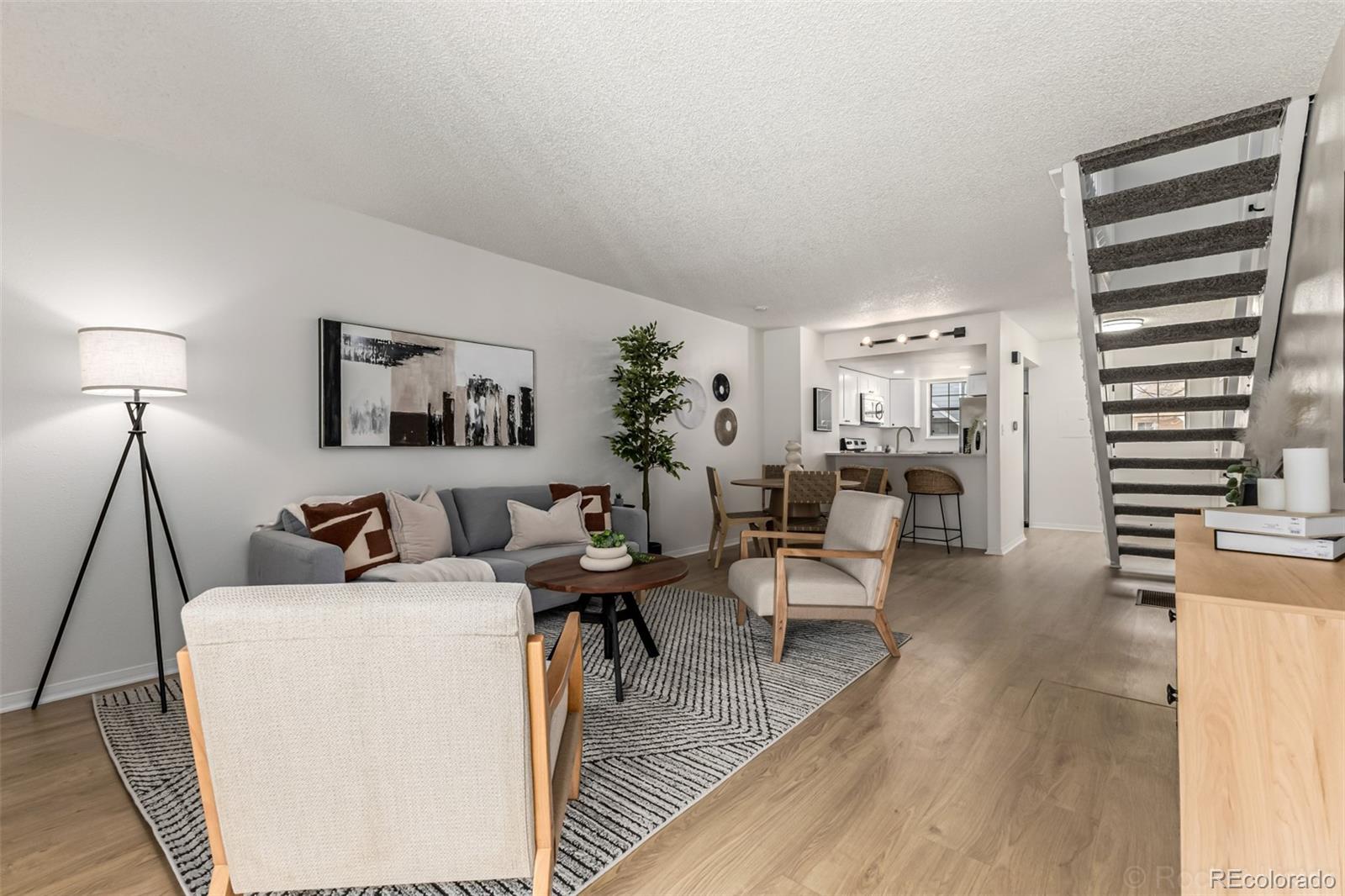 13970 W 72nd Place Arvada CO 80005