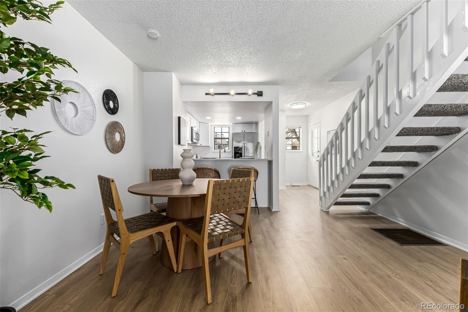 13970 W 72nd Place Arvada CO 80005