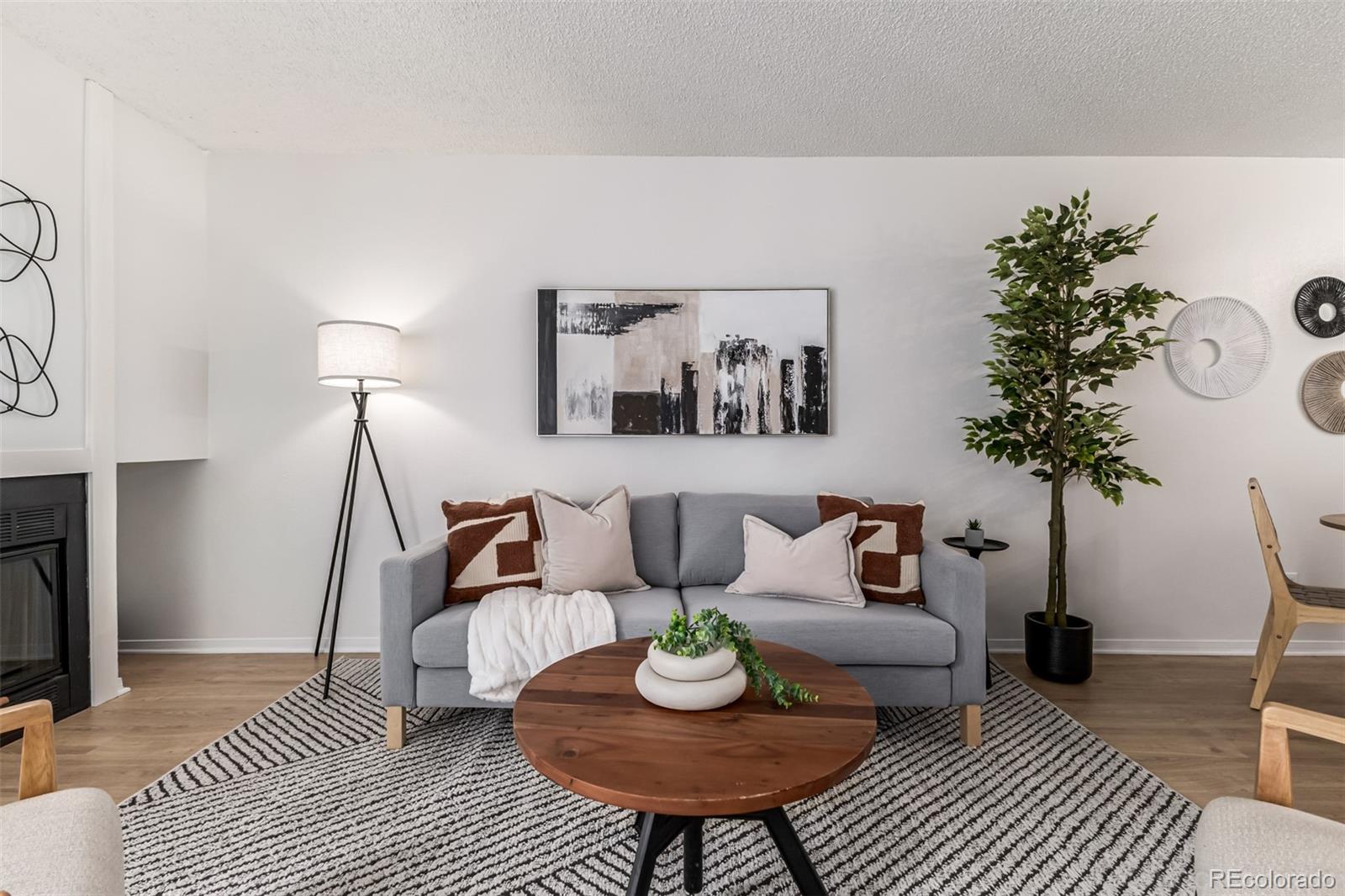 13970 W 72nd Place Arvada CO 80005