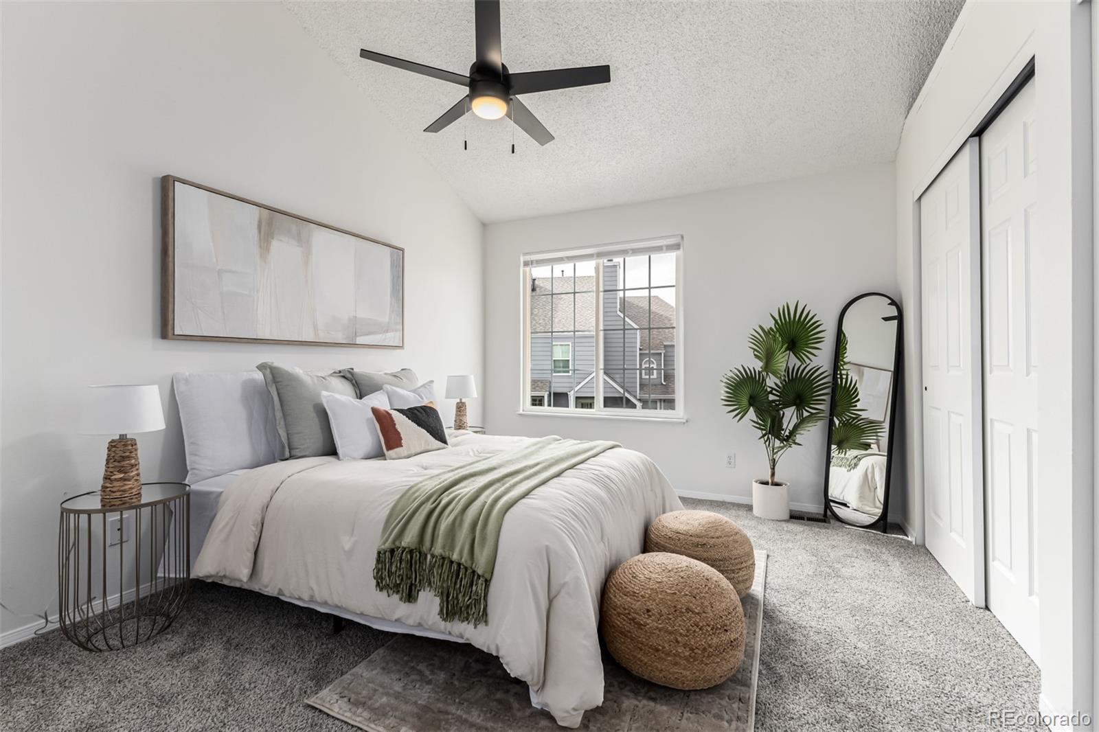 13970 W 72nd Place Arvada CO 80005