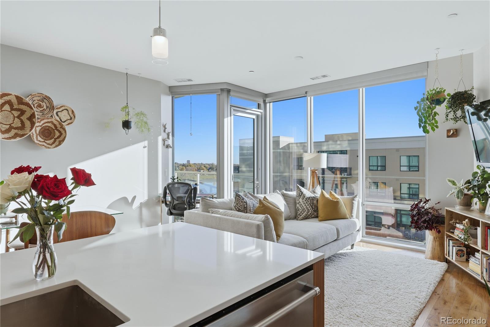 4200 W 17th Avenue Denver CO 80204