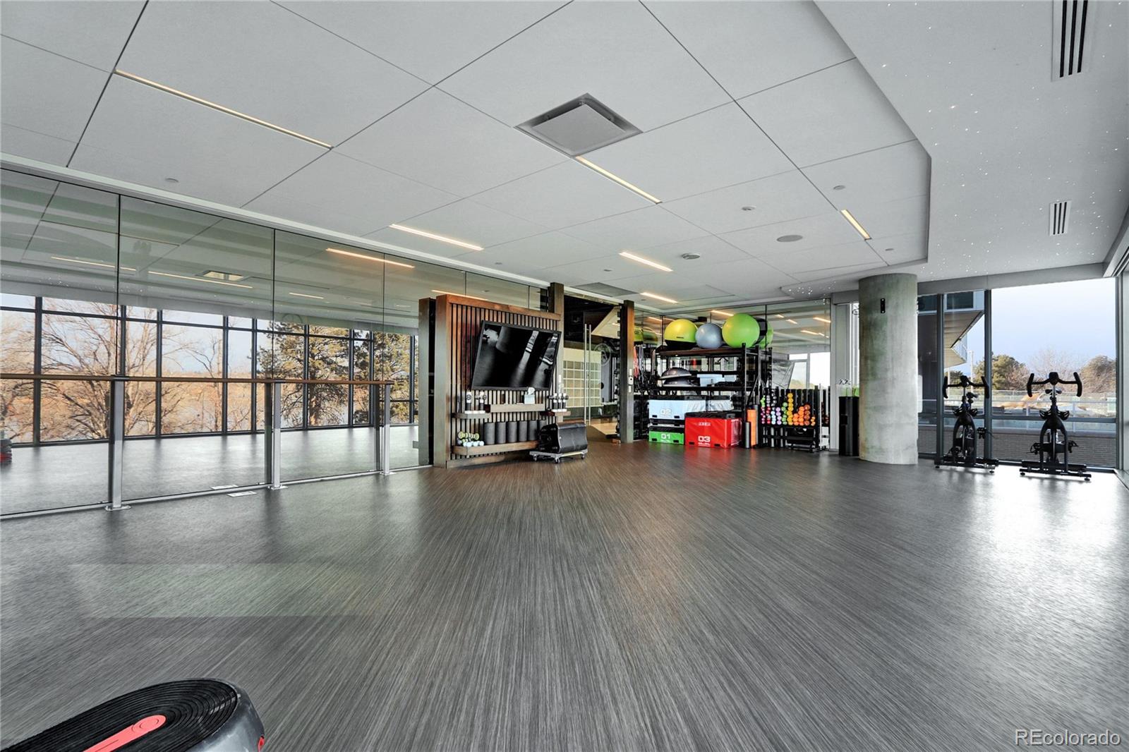 4200 W 17th Avenue Denver CO 80204