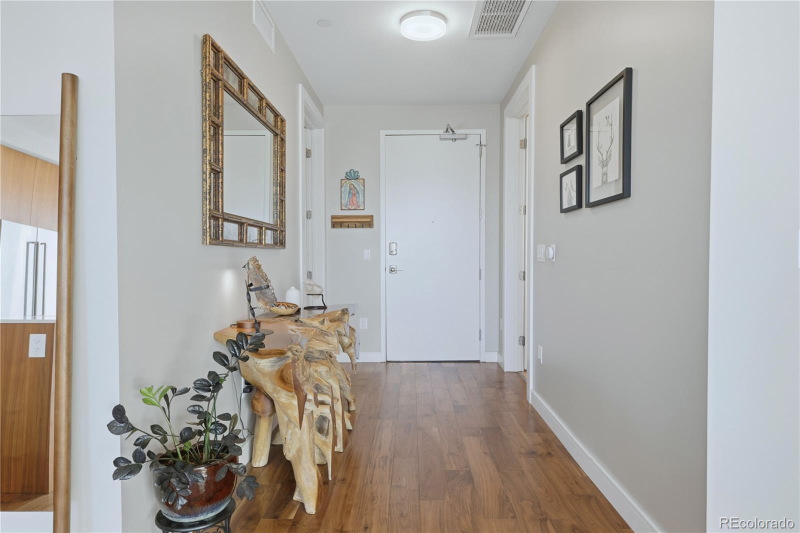 4200 W 17th Avenue Denver CO 80204