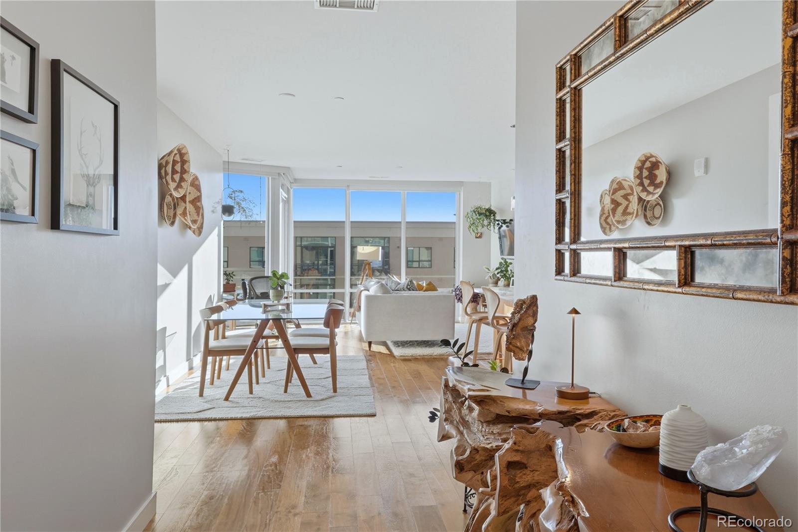 4200 W 17th Avenue Denver CO 80204
