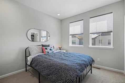 6998 Ipswich Court Castle Pines CO 80108