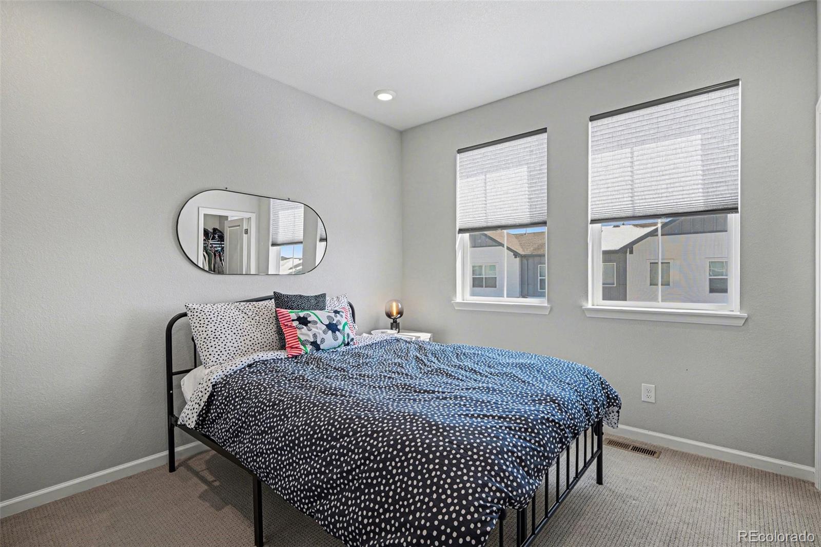 6998 Ipswich Court Castle Pines CO 80108