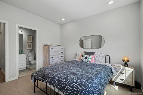 6998 Ipswich Court Castle Pines CO 80108