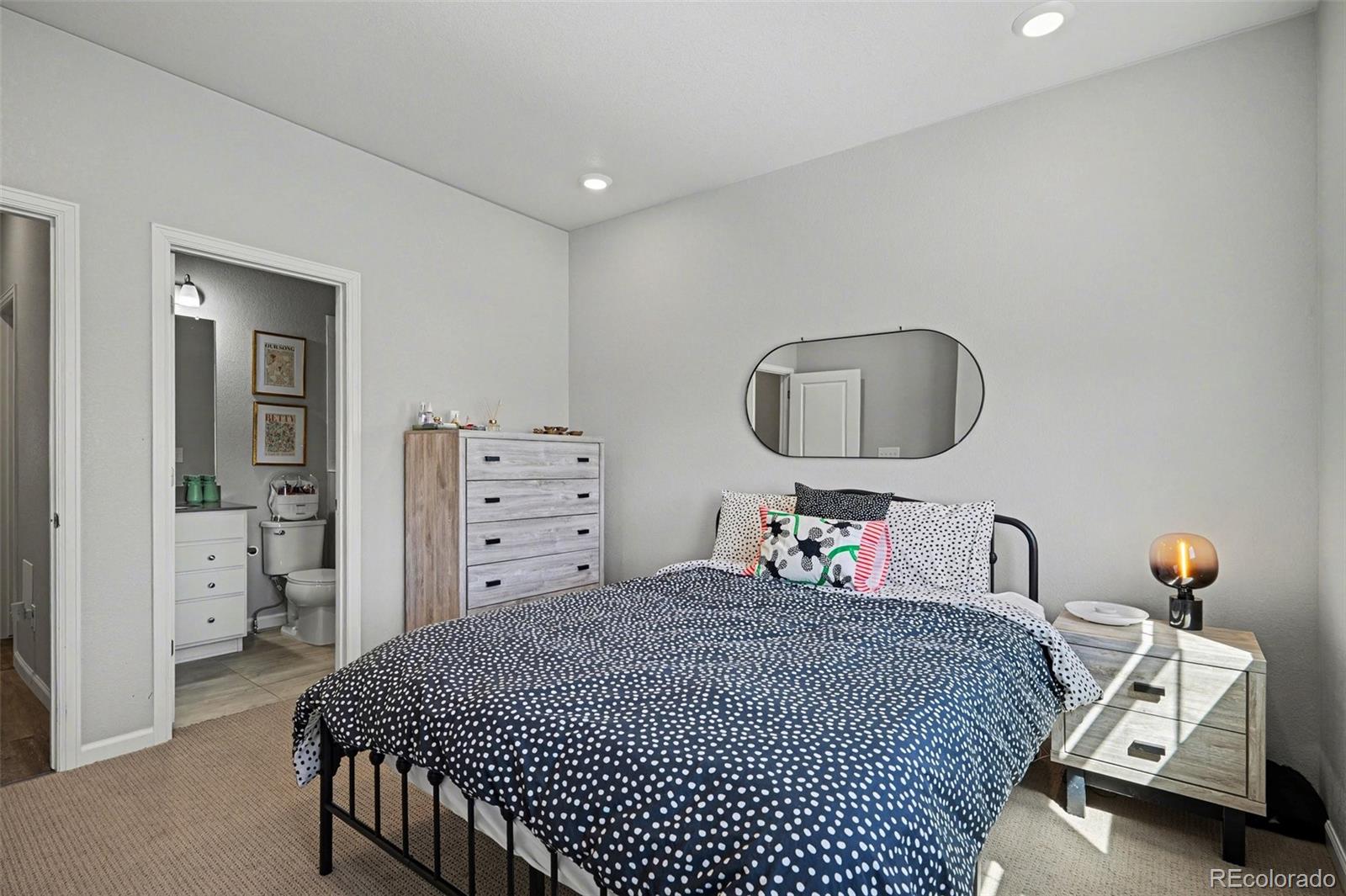 6998 Ipswich Court Castle Pines CO 80108