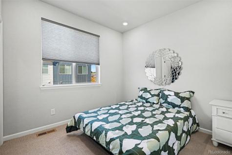 6998 Ipswich Court Castle Pines CO 80108