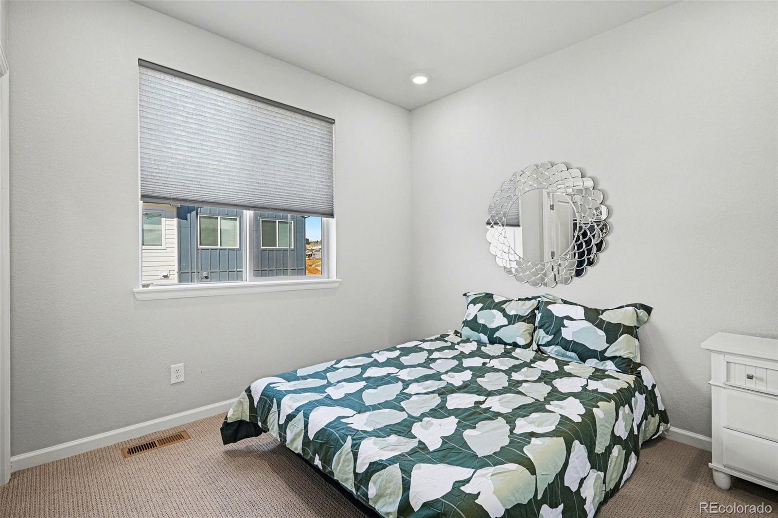 6998 Ipswich Court Castle Pines CO 80108
