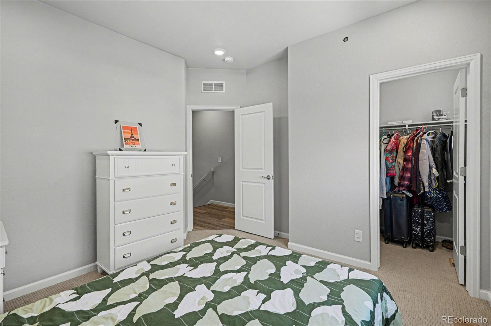 6998 Ipswich Court Castle Pines CO 80108