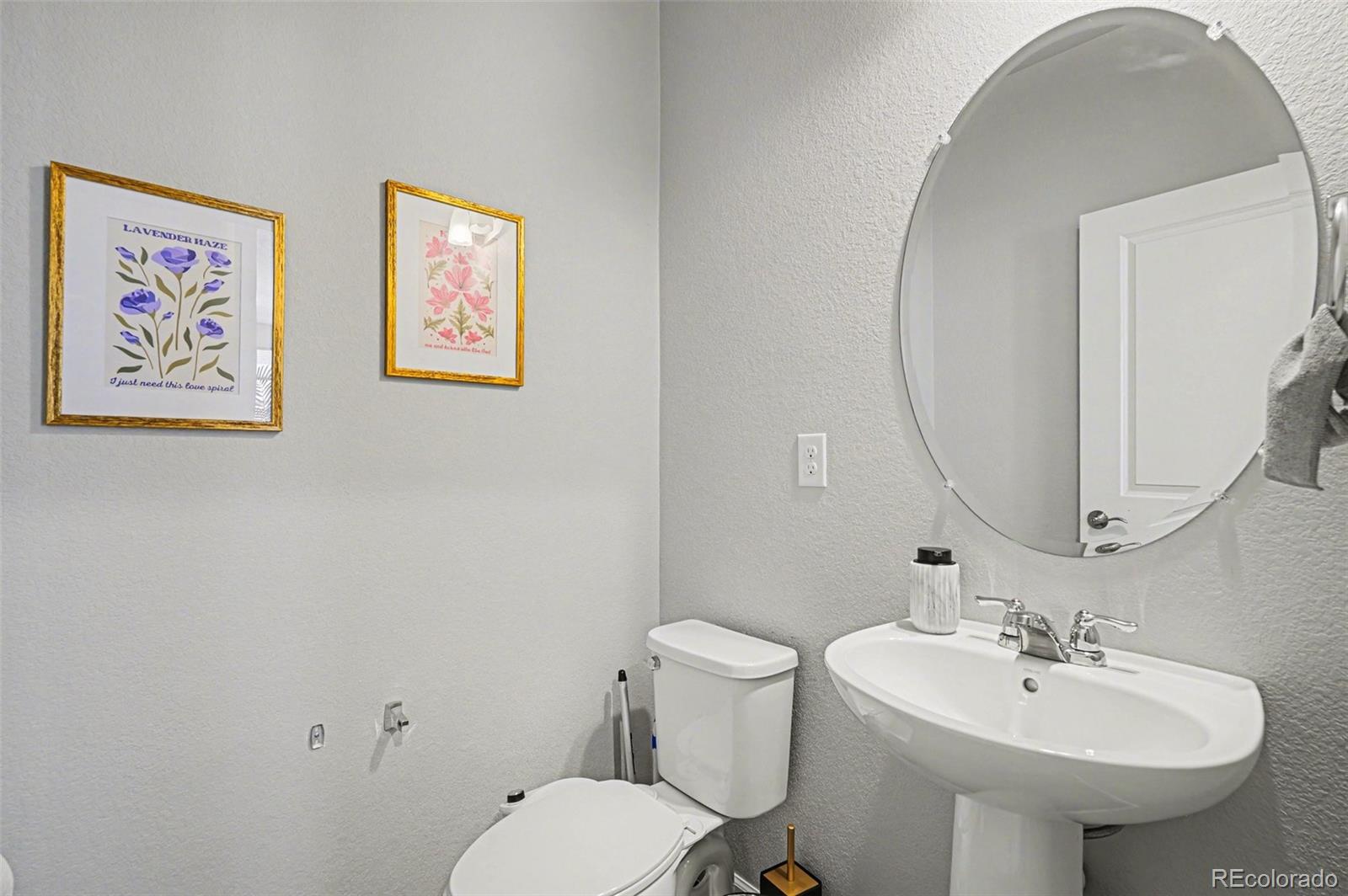 6998 Ipswich Court Castle Pines CO 80108