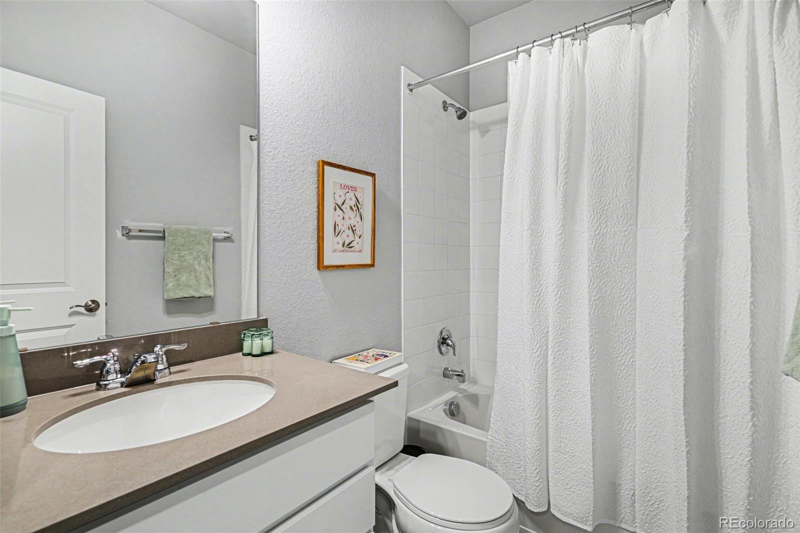 6998 Ipswich Court Castle Pines CO 80108