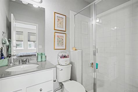 6998 Ipswich Court Castle Pines CO 80108