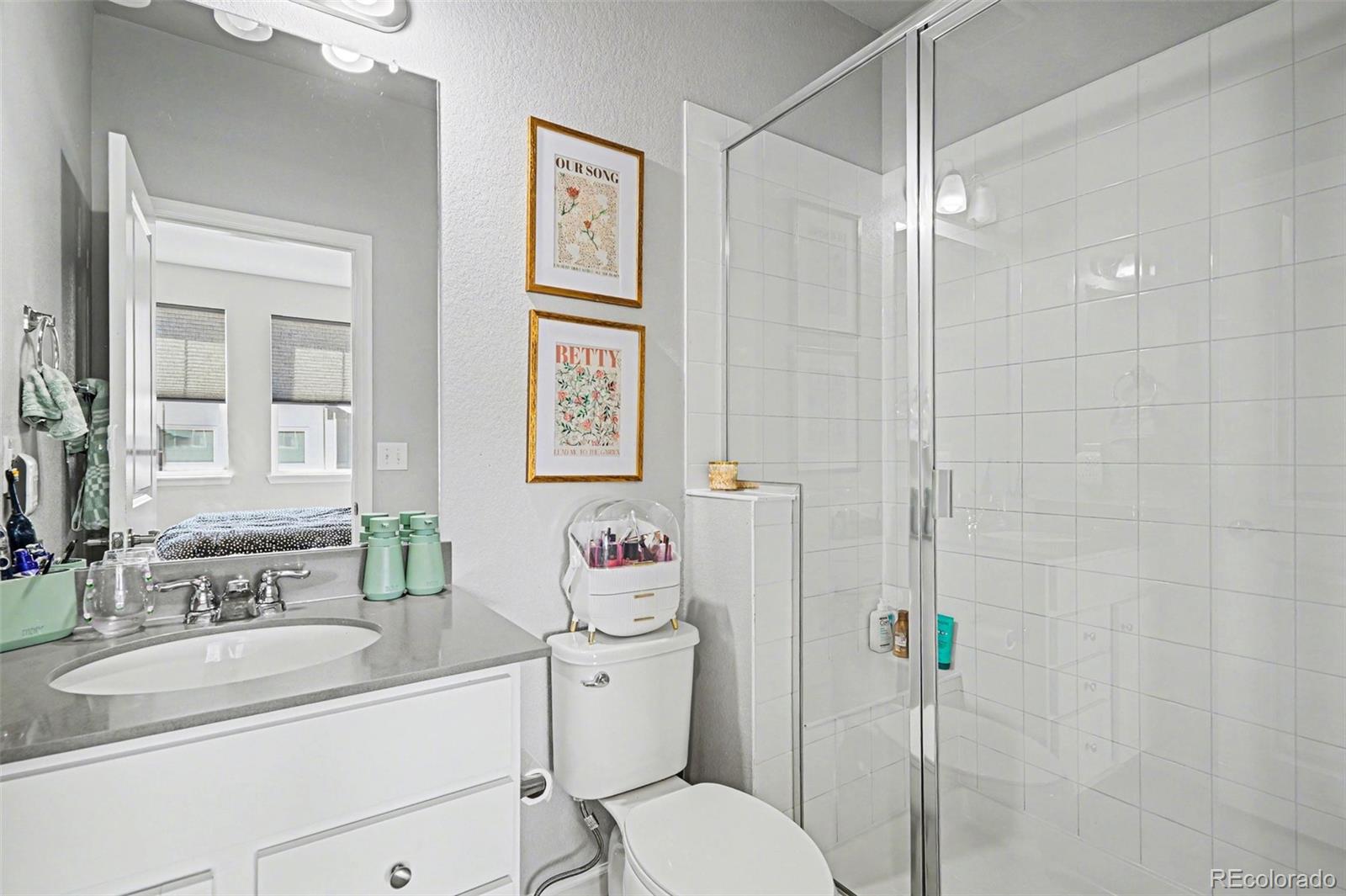 6998 Ipswich Court Castle Pines CO 80108
