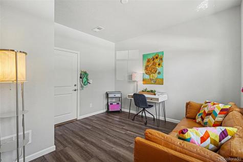 6998 Ipswich Court Castle Pines CO 80108