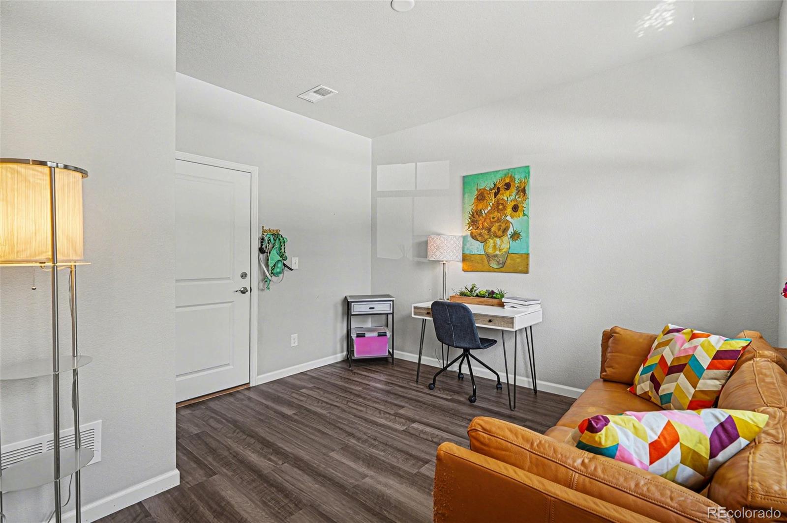 6998 Ipswich Court Castle Pines CO 80108
