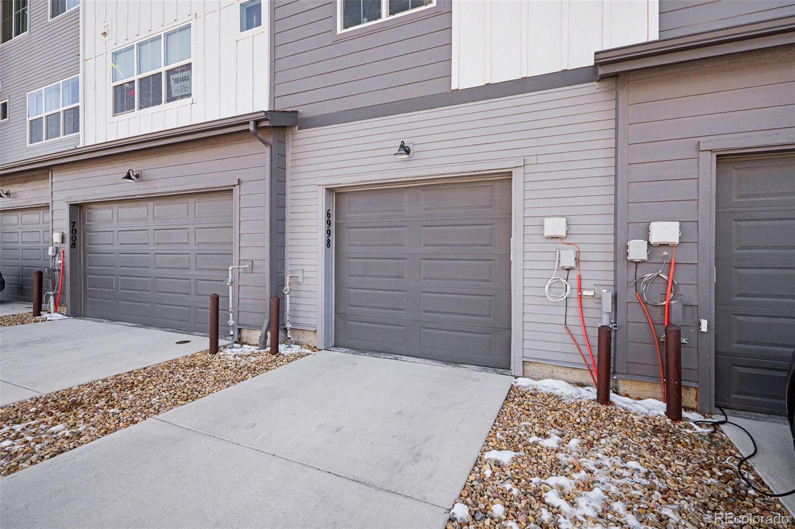 6998 Ipswich Court Castle Pines CO 80108
