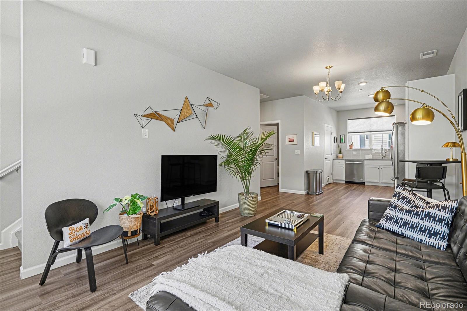 6998 Ipswich Court Castle Pines CO 80108