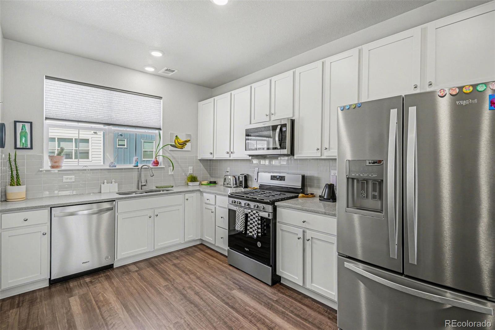 6998 Ipswich Court Castle Pines CO 80108