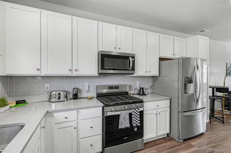 6998 Ipswich Court Castle Pines CO 80108