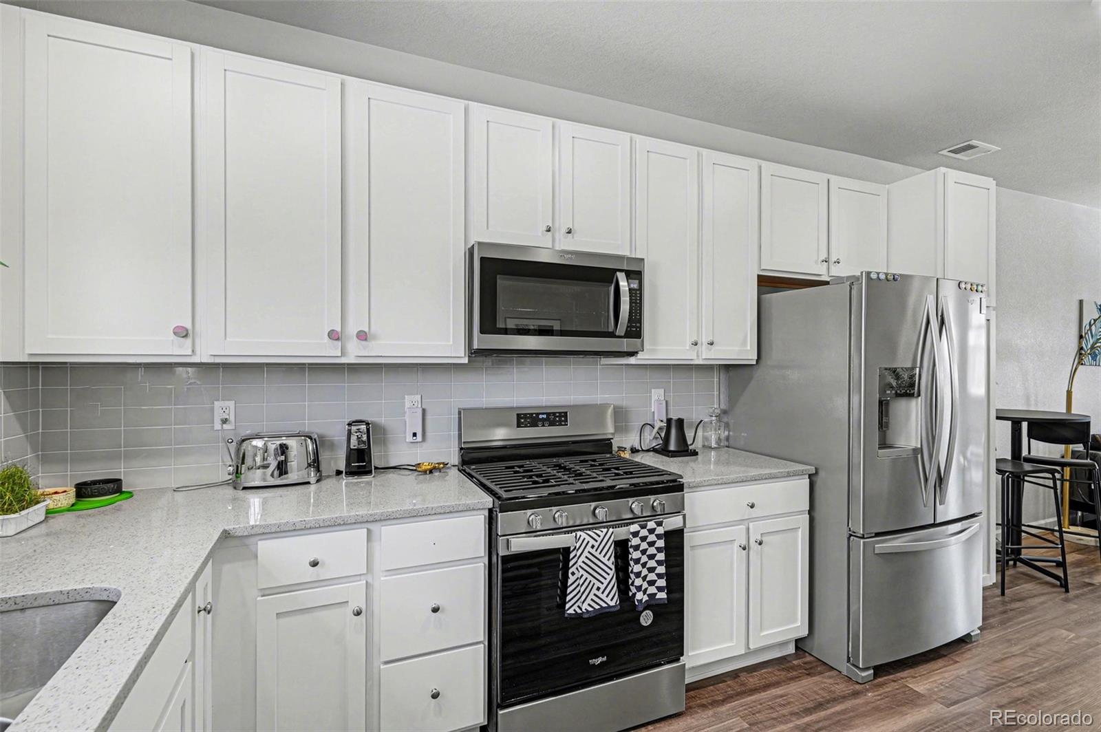 6998 Ipswich Court Castle Pines CO 80108