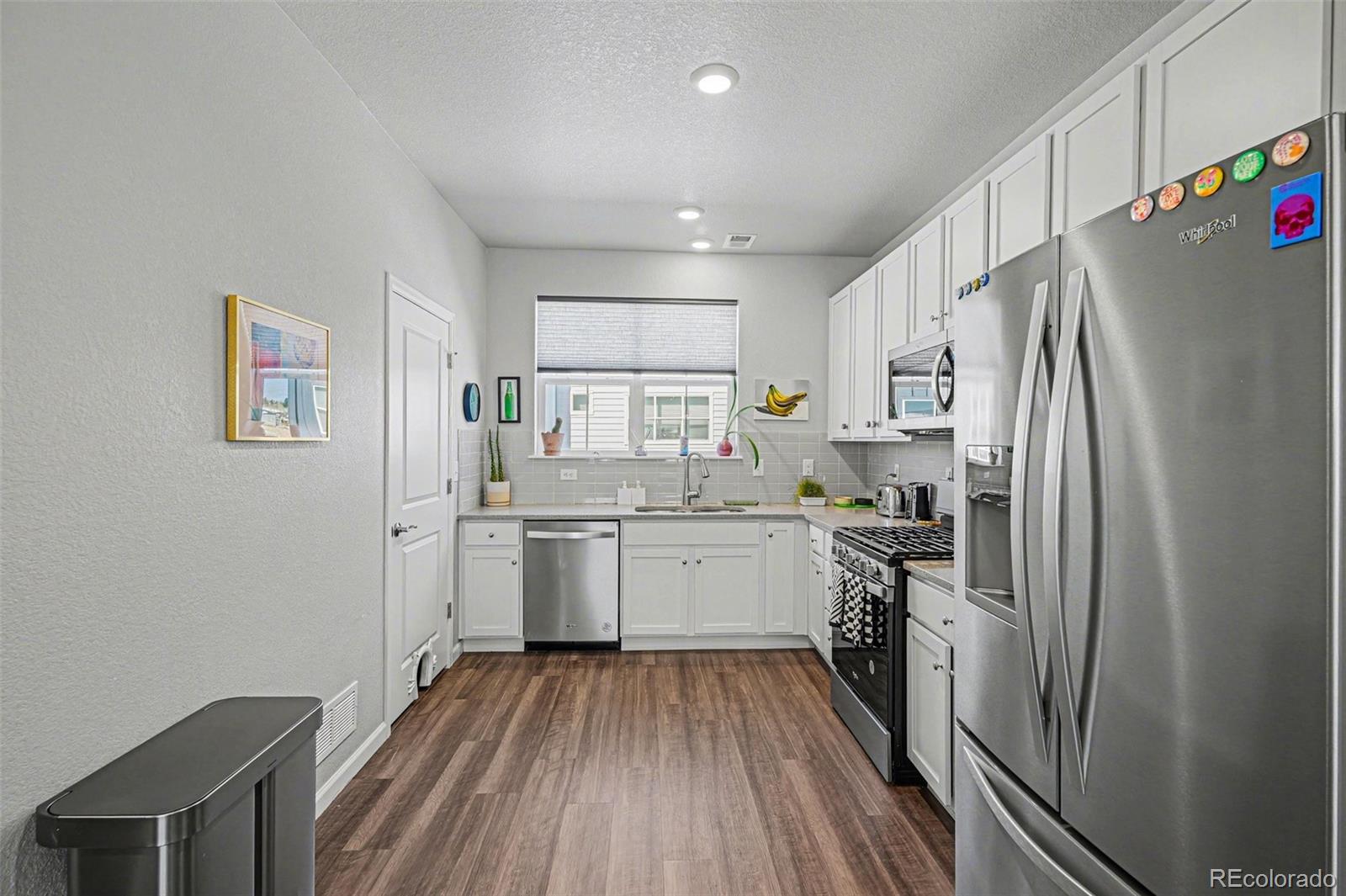 6998 Ipswich Court Castle Pines CO 80108