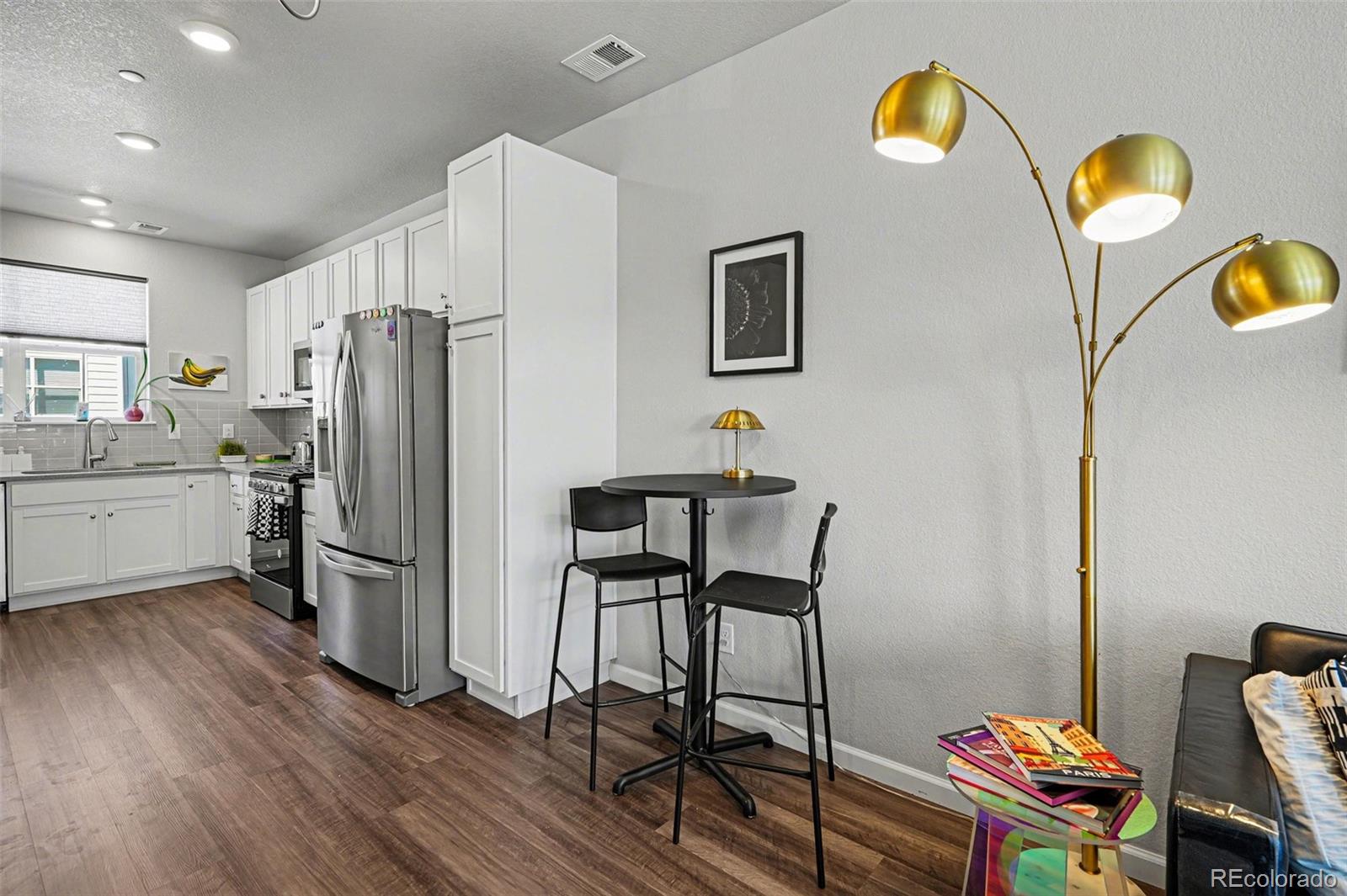 6998 Ipswich Court Castle Pines CO 80108
