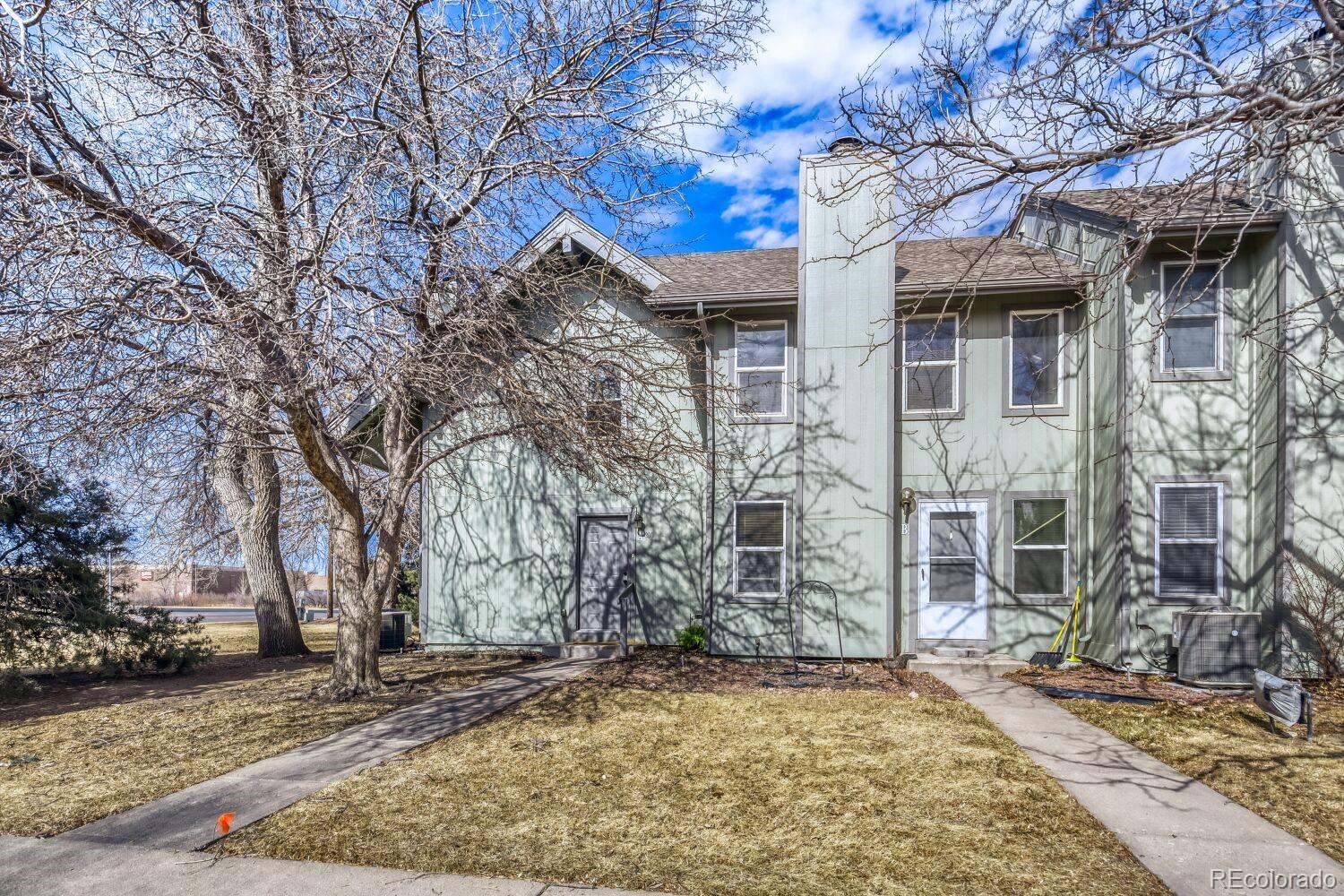 300 Sundance Circle Fort Collins CO 80524