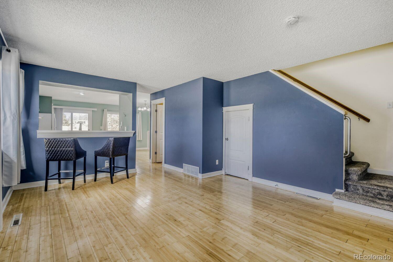 300 Sundance Circle Fort Collins CO 80524
