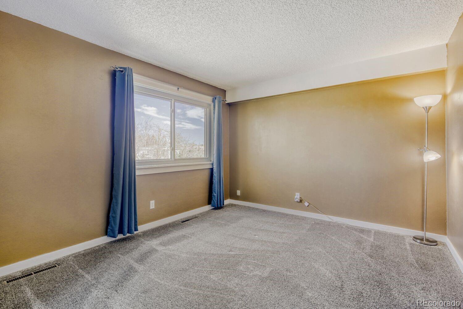 300 Sundance Circle Fort Collins CO 80524