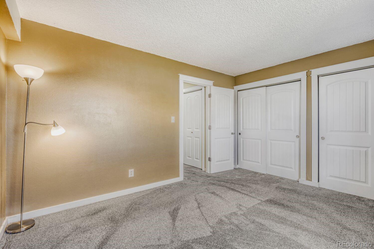 300 Sundance Circle Fort Collins CO 80524