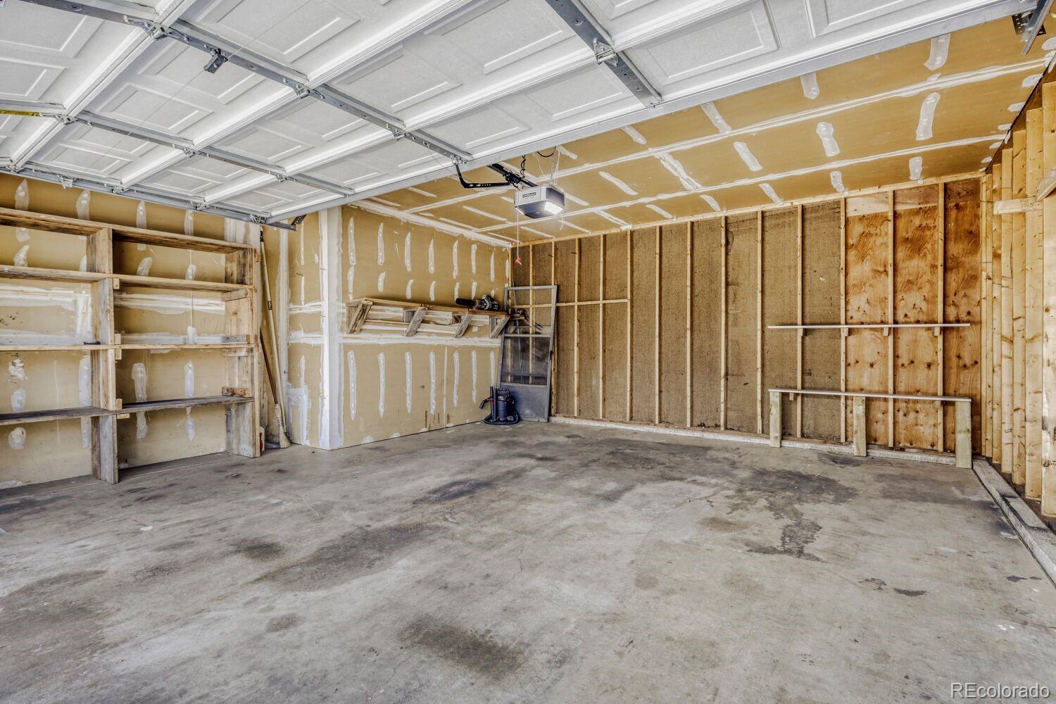 300 Sundance Circle Fort Collins CO 80524