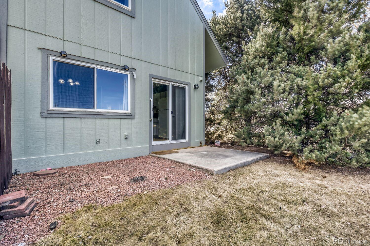 300 Sundance Circle Fort Collins CO 80524