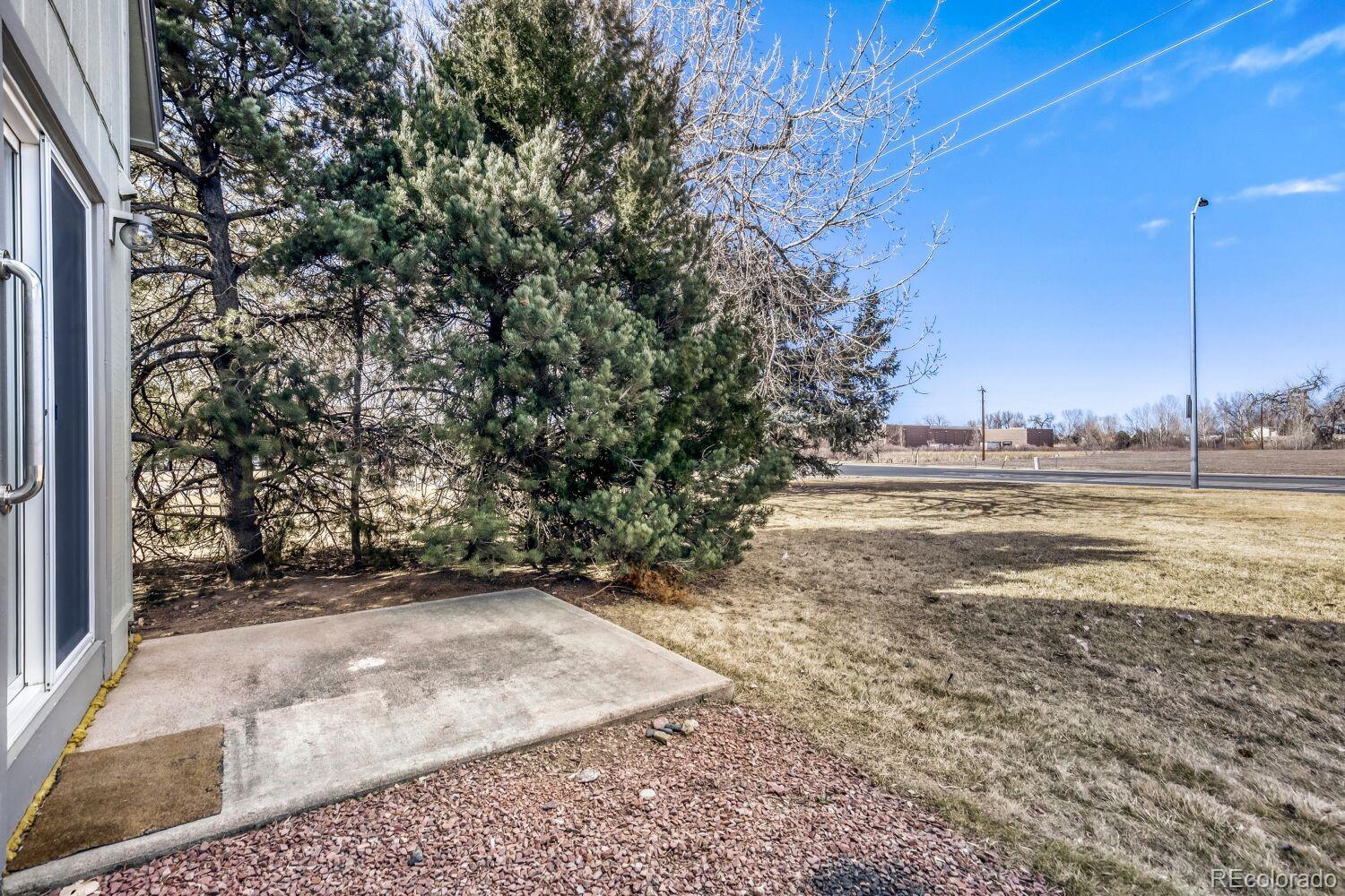 300 Sundance Circle Fort Collins CO 80524