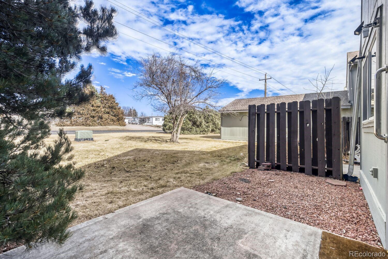 300 Sundance Circle Fort Collins CO 80524
