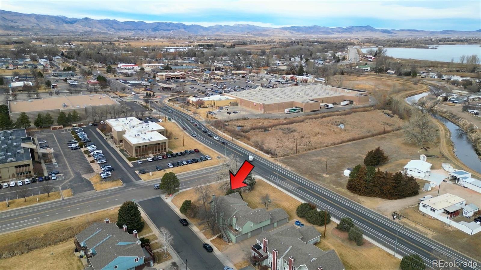 300 Sundance Circle Fort Collins CO 80524