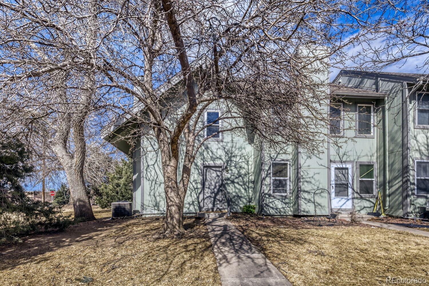 300 Sundance Circle Fort Collins CO 80524